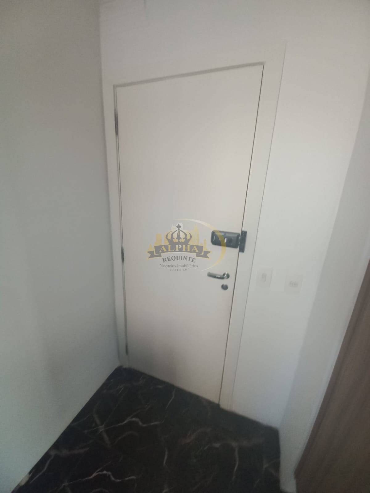 Apartamento, 3 quartos, 144 m² - Foto 19