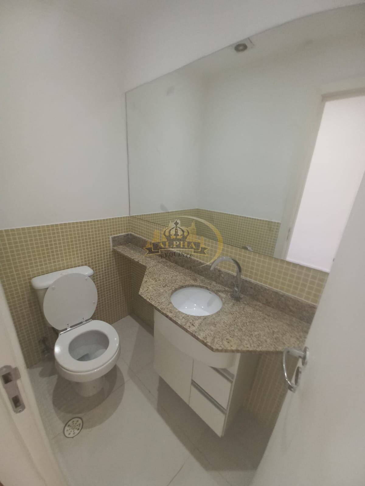 Apartamento, 3 quartos, 144 m² - Foto 20