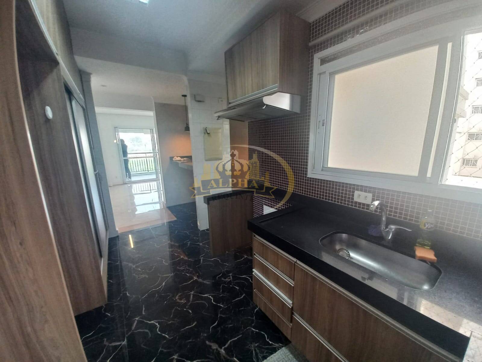 Apartamento, 3 quartos, 144 m² - Foto 21