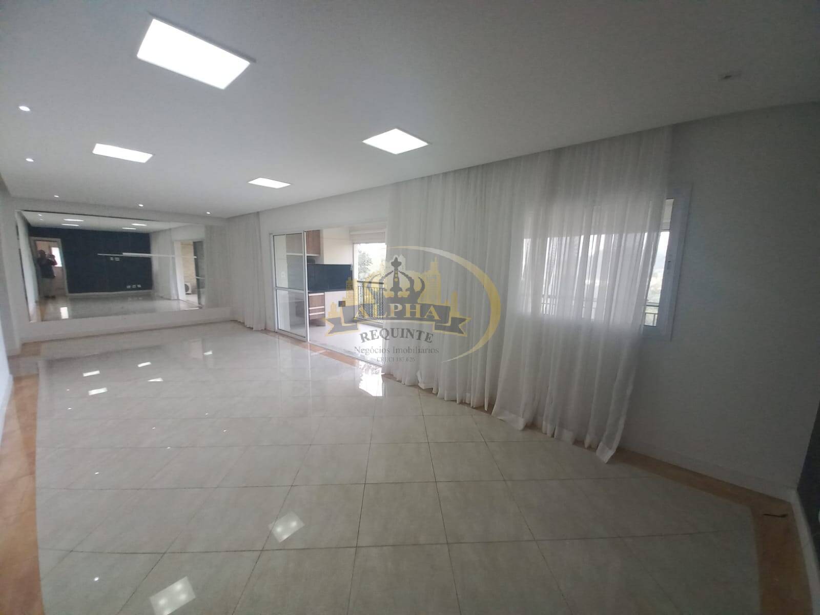 Apartamento, 3 quartos, 144 m² - Foto 22