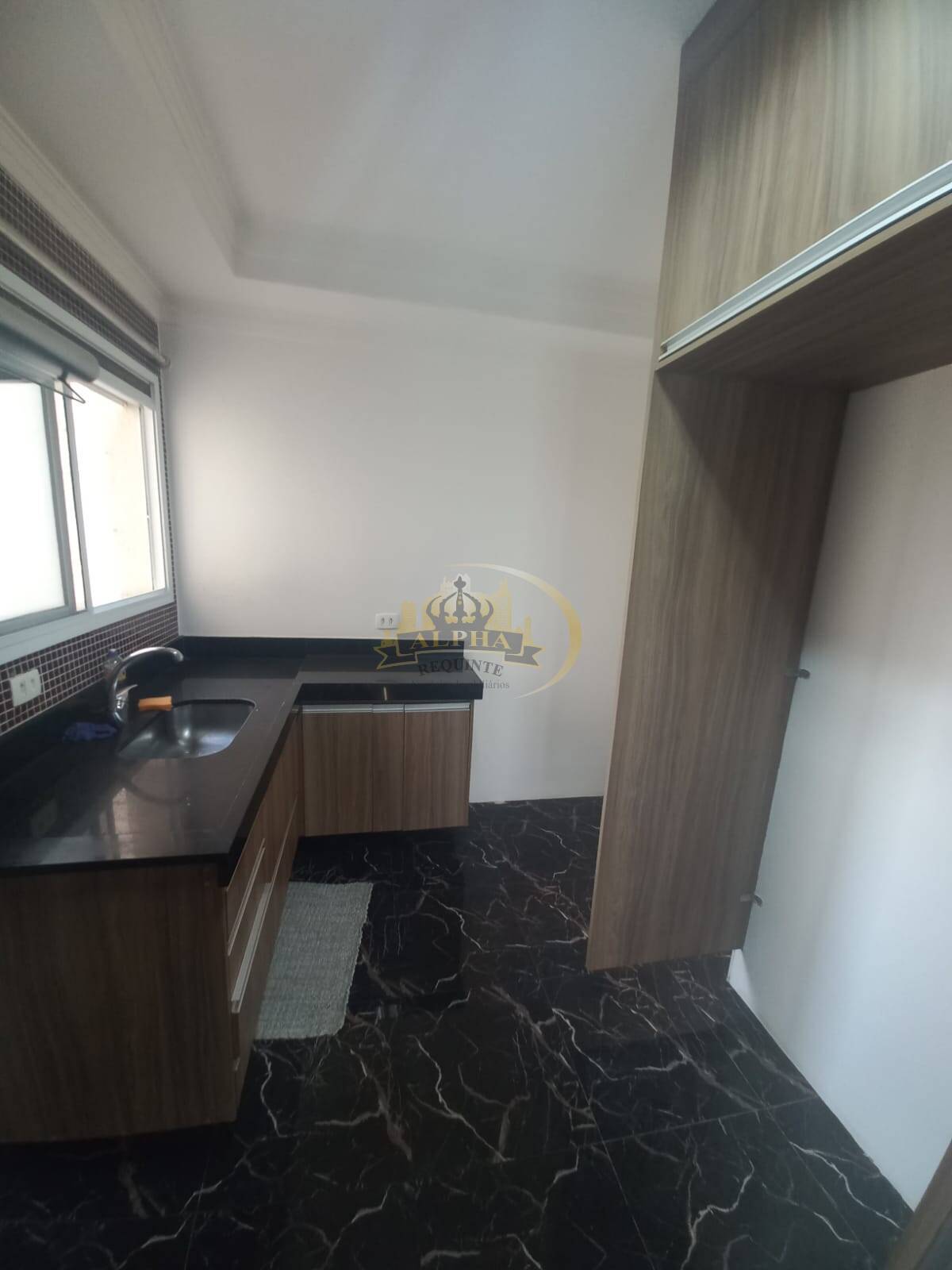 Apartamento, 3 quartos, 144 m² - Foto 23