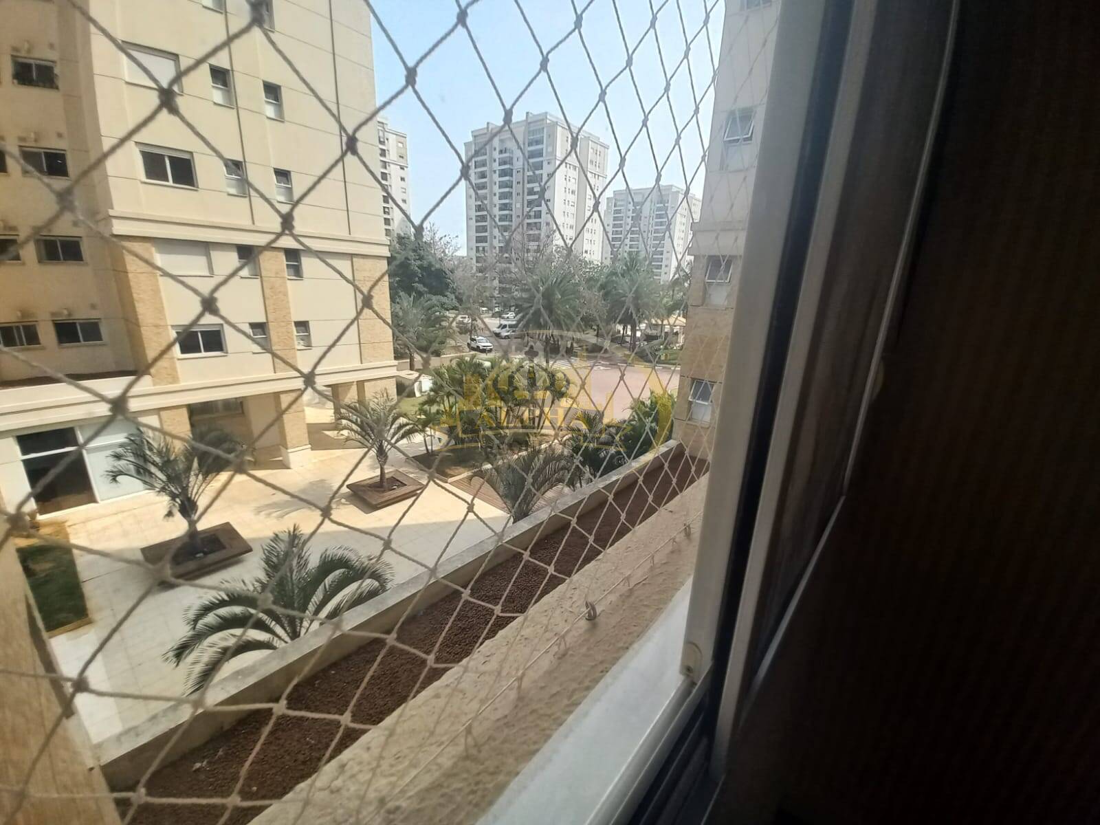Apartamento, 3 quartos, 144 m² - Foto 24