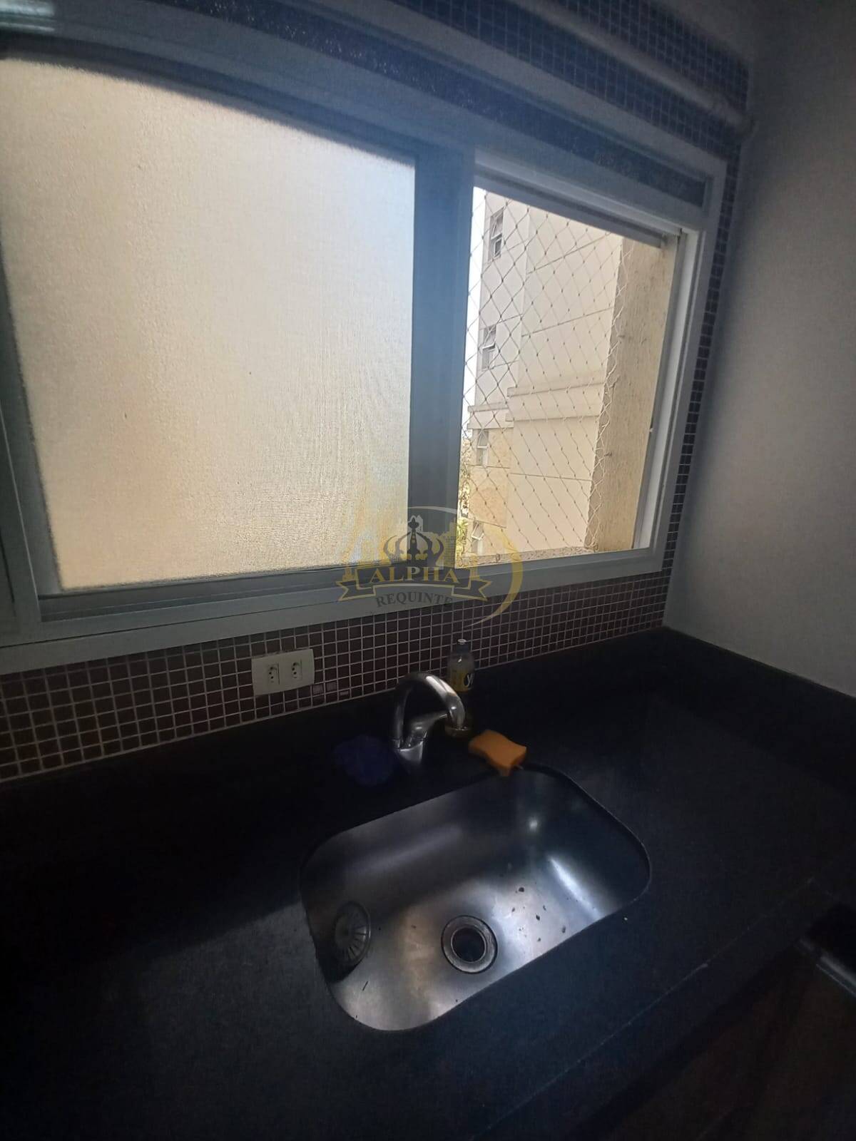 Apartamento, 3 quartos, 144 m² - Foto 25