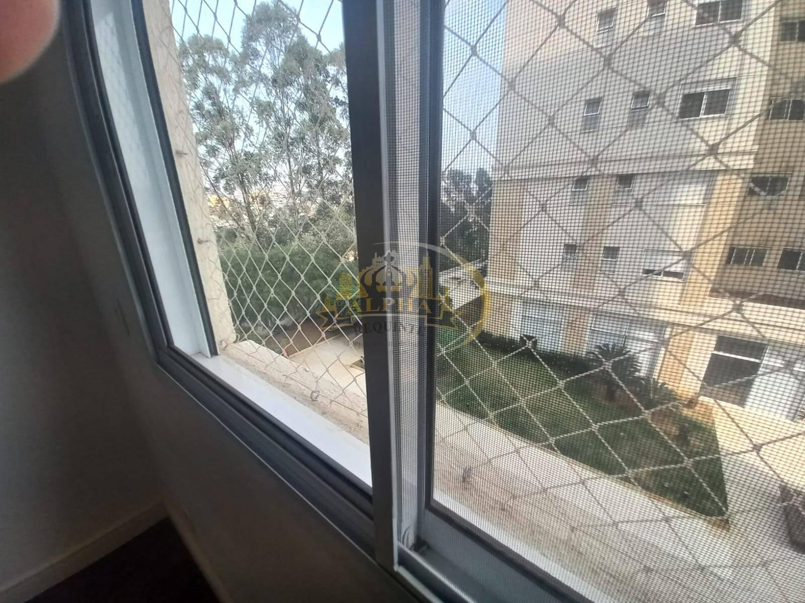 Apartamento, 3 quartos, 144 m² - Foto 26