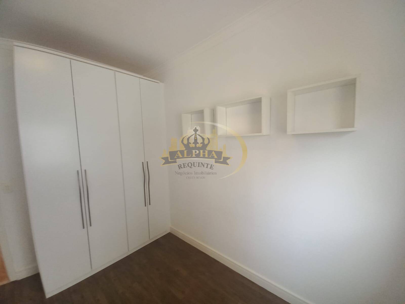 Apartamento, 3 quartos, 144 m² - Foto 27