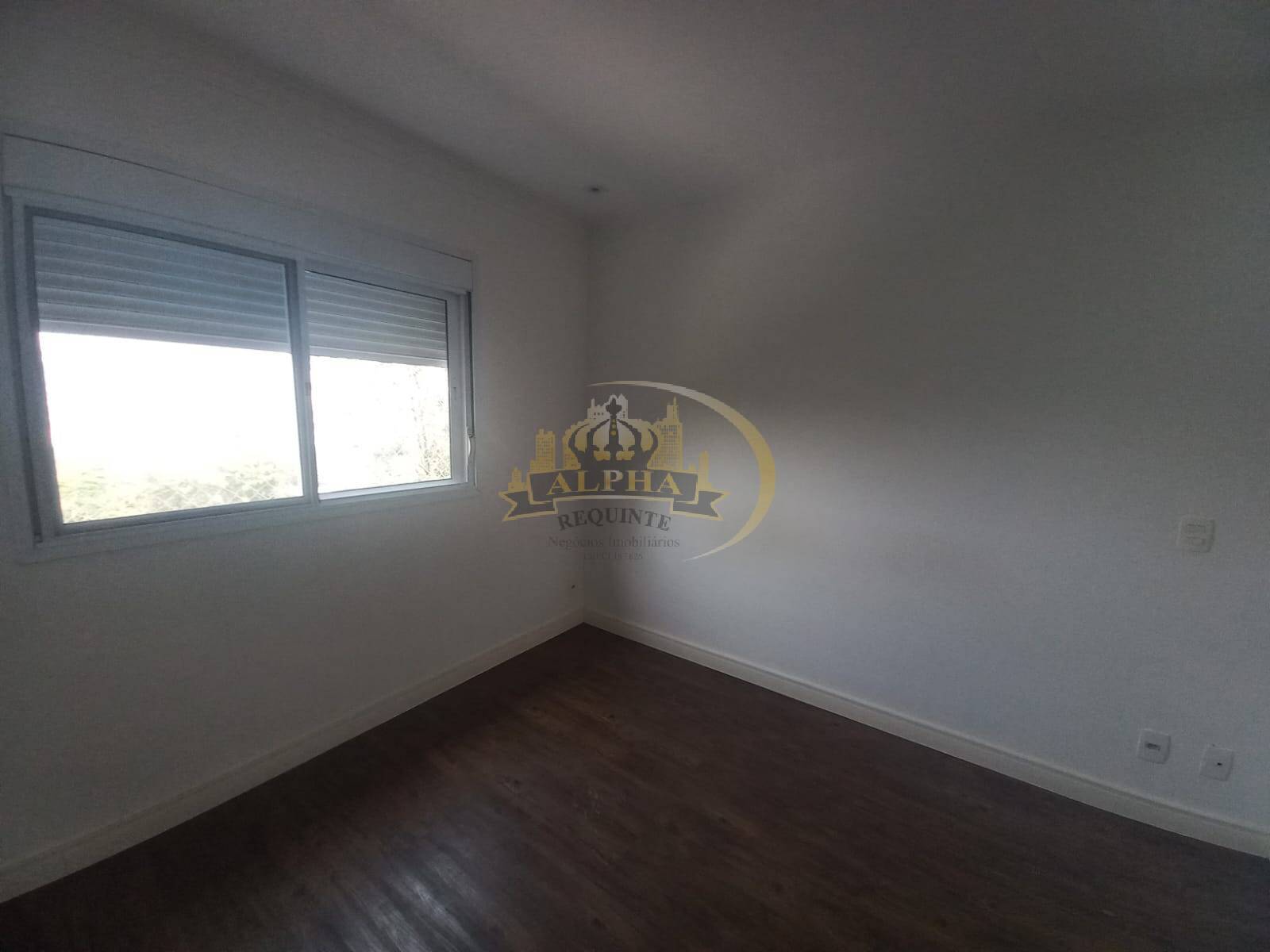 Apartamento, 3 quartos, 144 m² - Foto 28