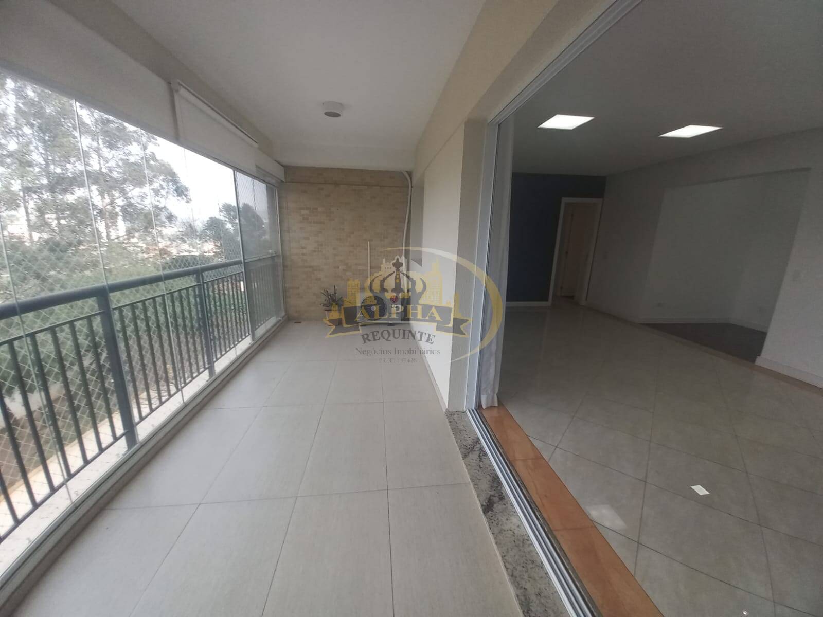 Apartamento, 3 quartos, 144 m² - Foto 29