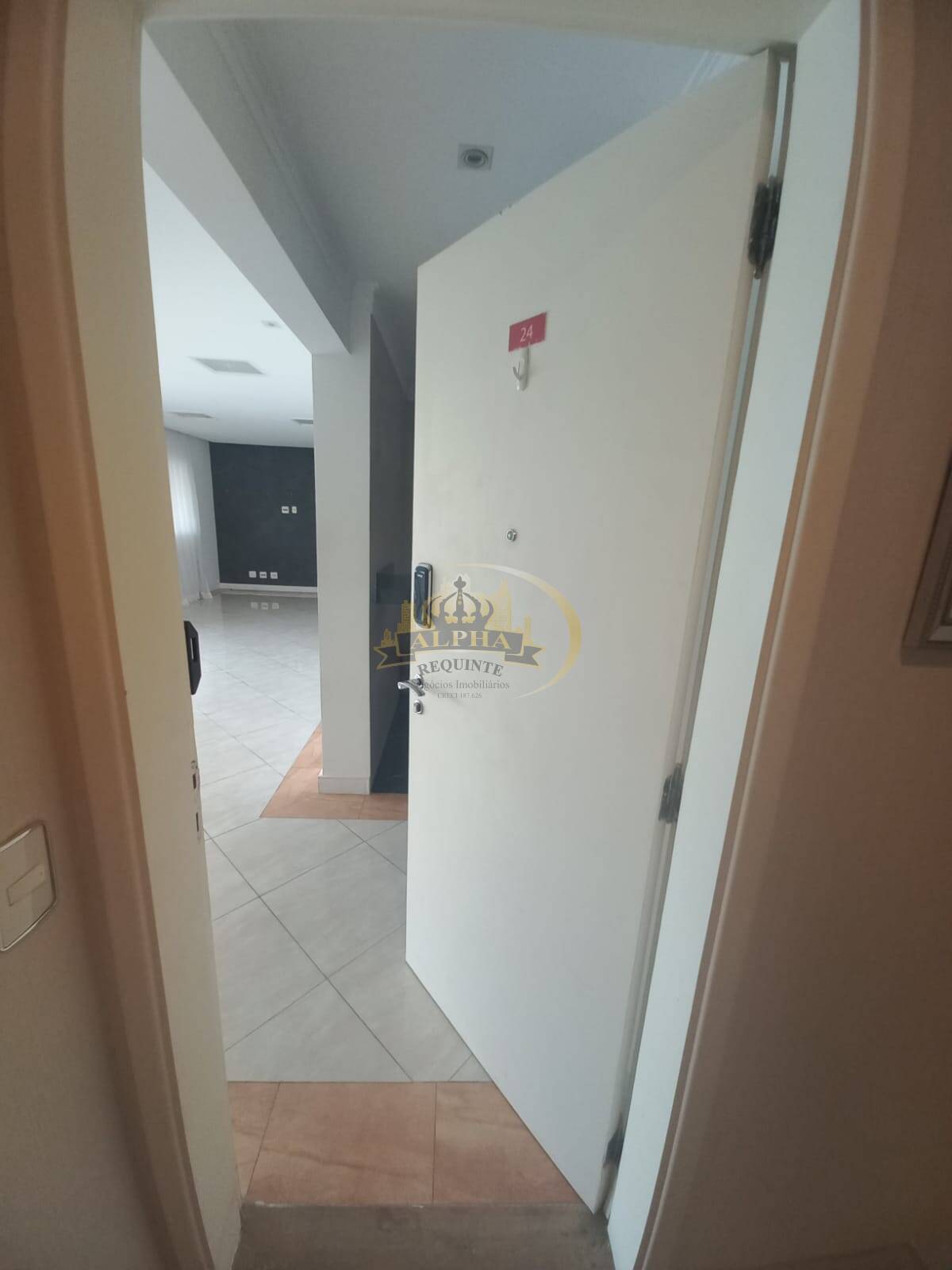 Apartamento, 3 quartos, 144 m² - Foto 30