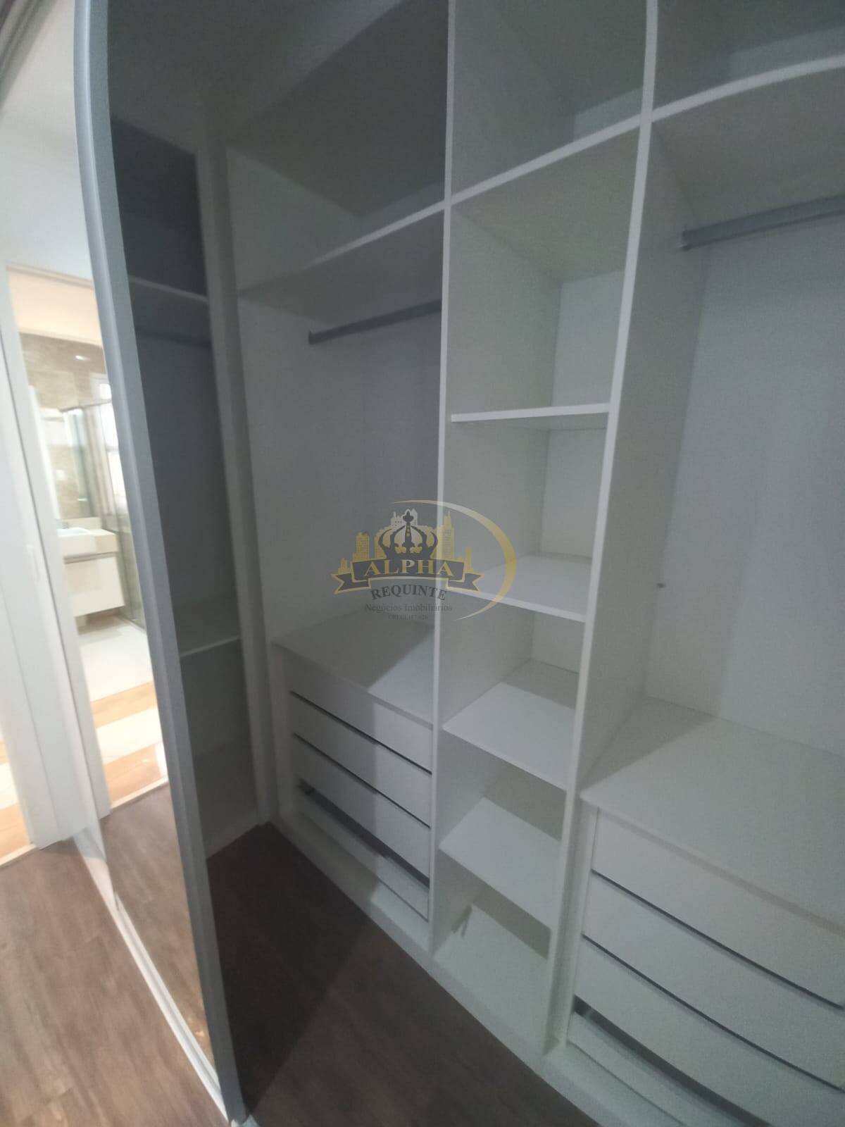 Apartamento, 3 quartos, 144 m² - Foto 31