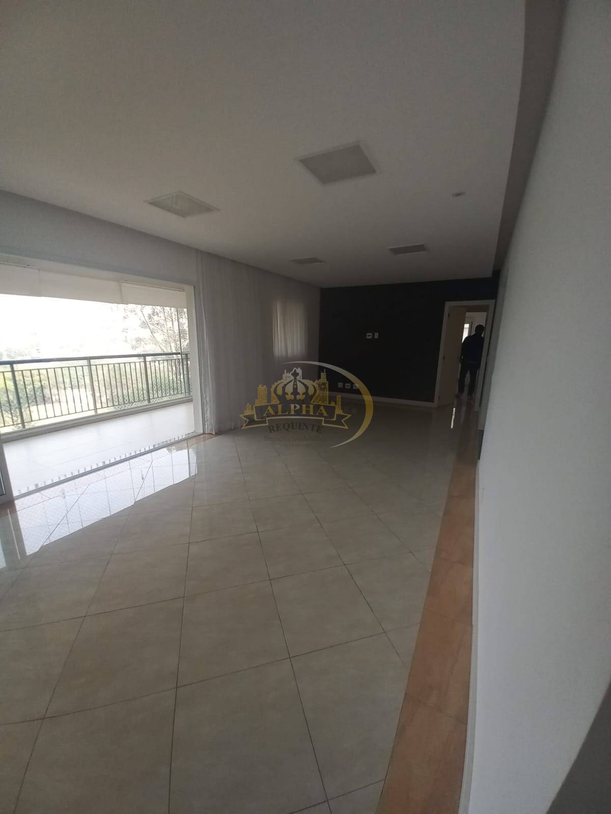 Apartamento, 3 quartos, 144 m² - Foto 32