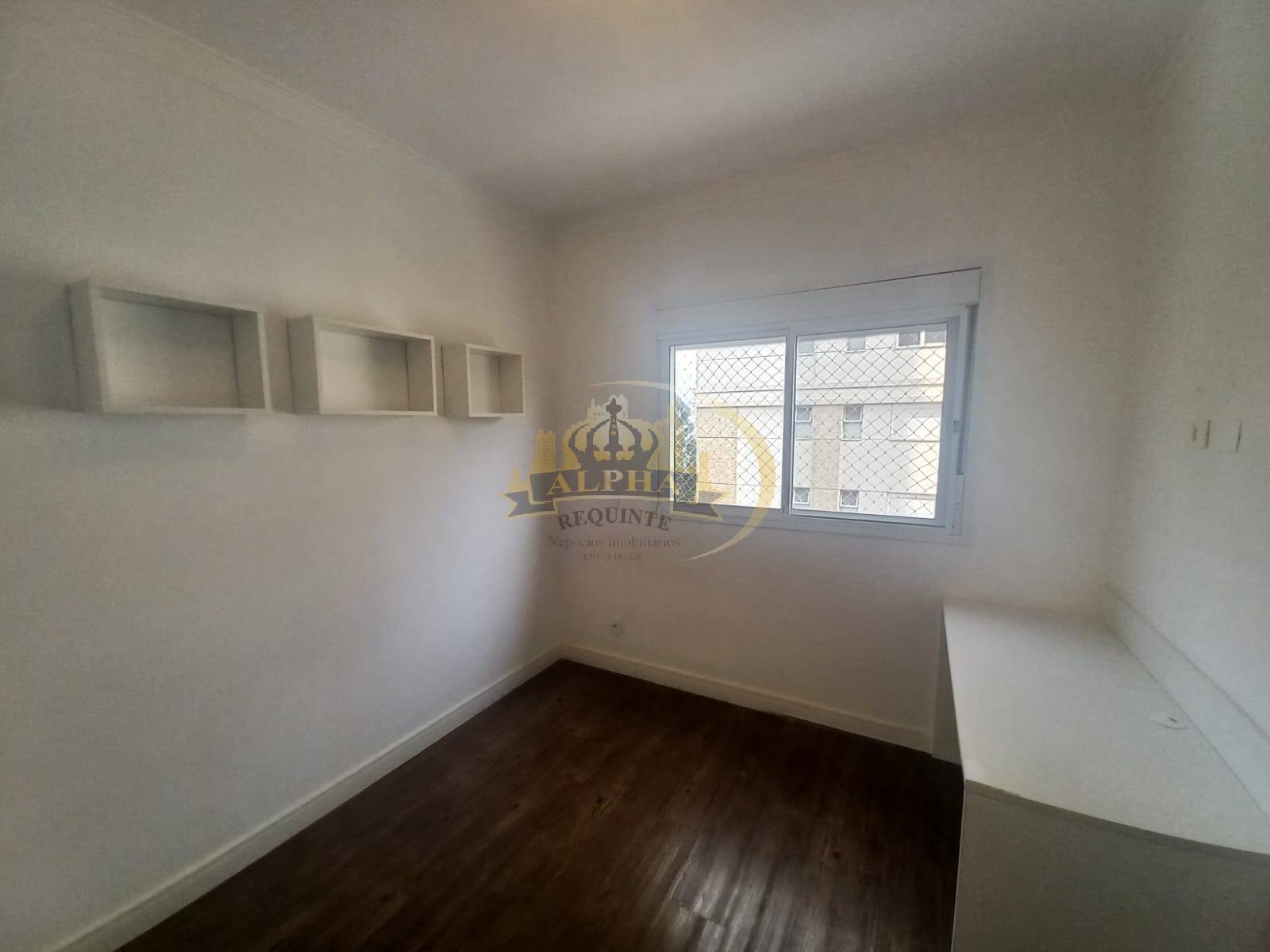 Apartamento, 3 quartos, 144 m² - Foto 33