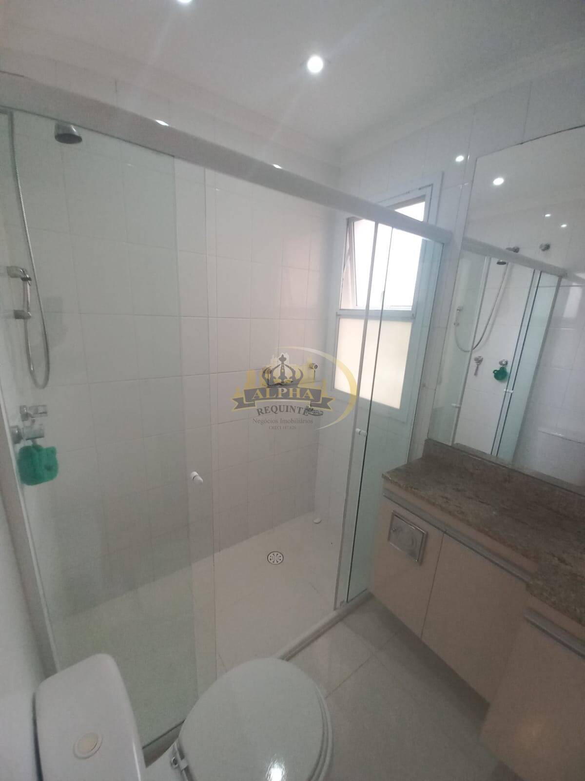 Apartamento, 3 quartos, 144 m² - Foto 34