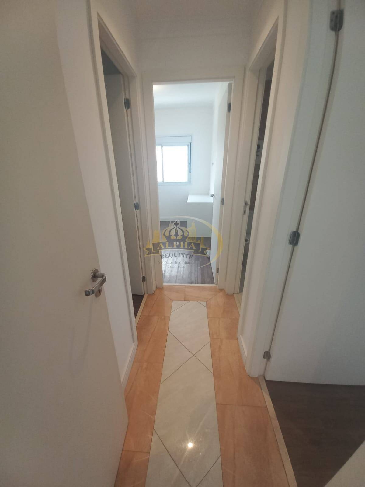 Apartamento, 3 quartos, 144 m² - Foto 35