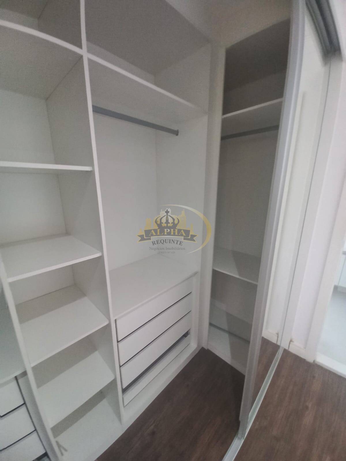 Apartamento, 3 quartos, 144 m² - Foto 36