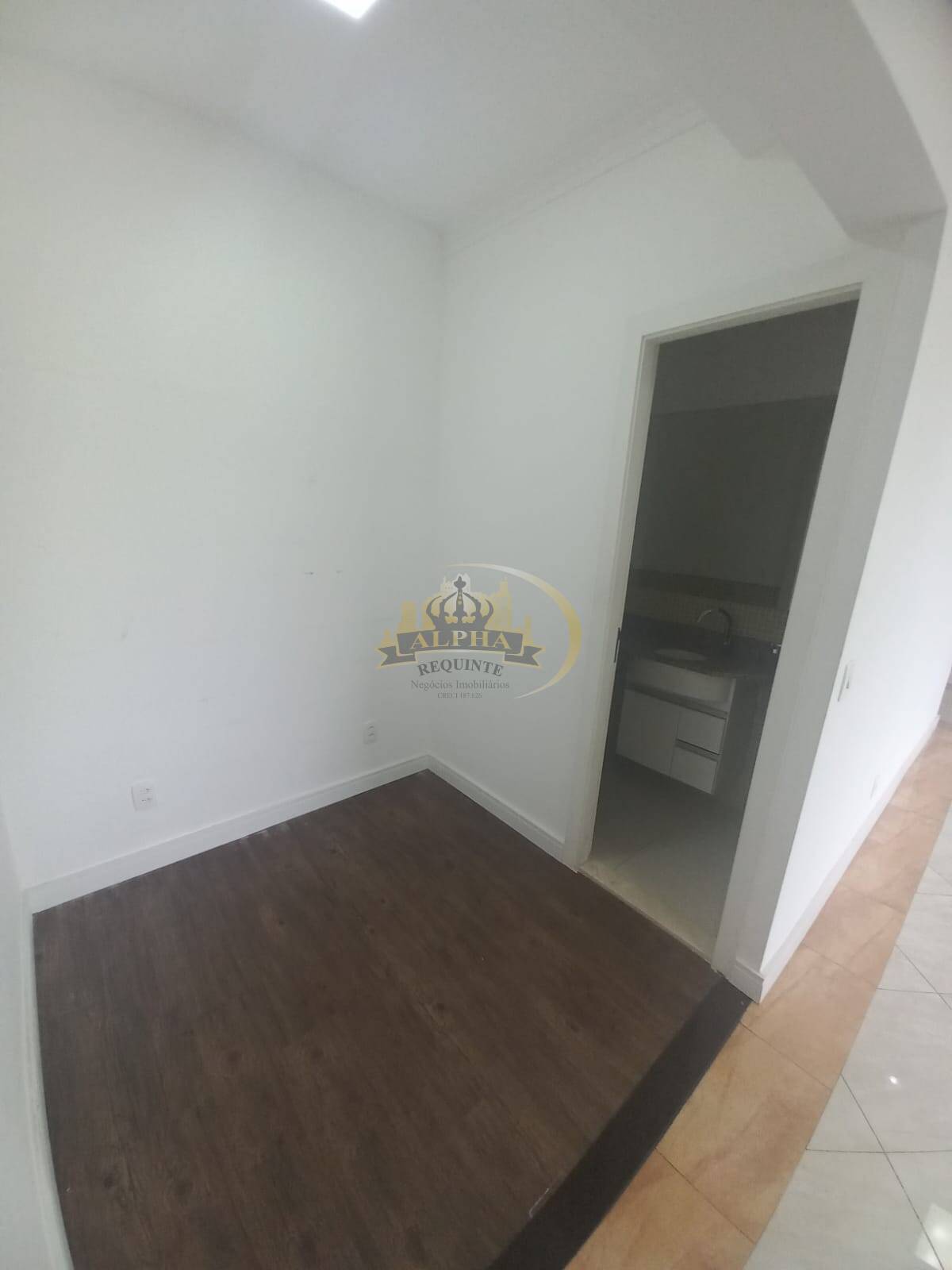 Apartamento, 3 quartos, 144 m² - Foto 37