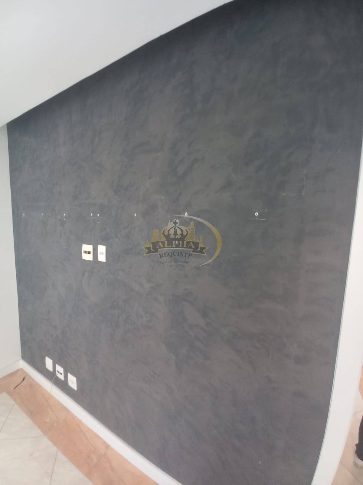 Apartamento, 3 quartos, 144 m² - Foto 38
