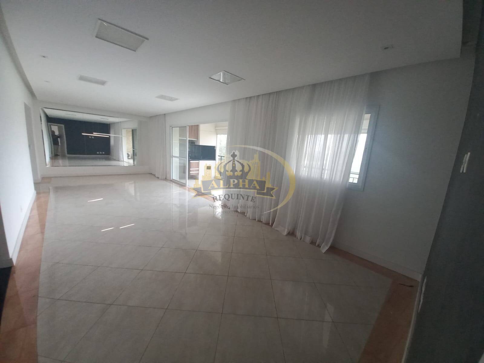 Apartamento, 3 quartos, 144 m² - Foto 39