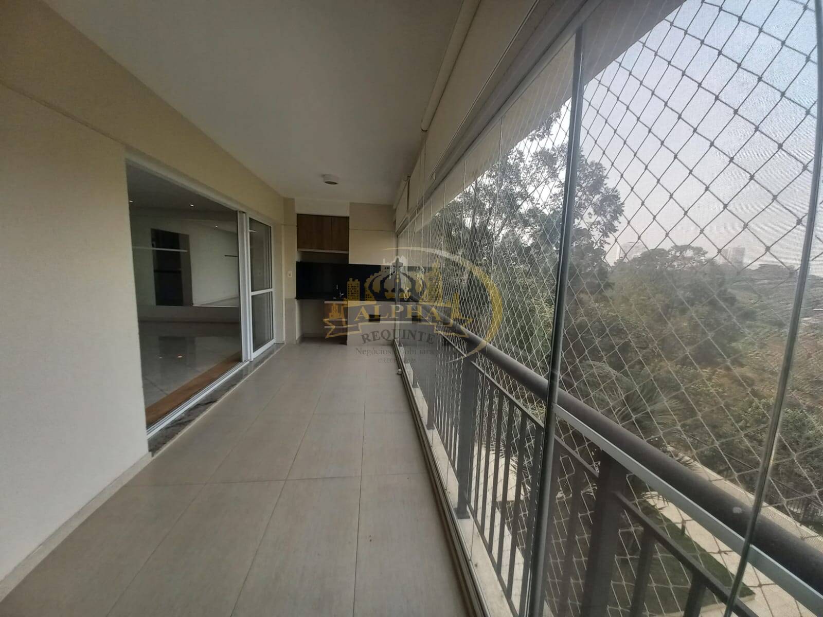 Apartamento, 3 quartos, 144 m² - Foto 40