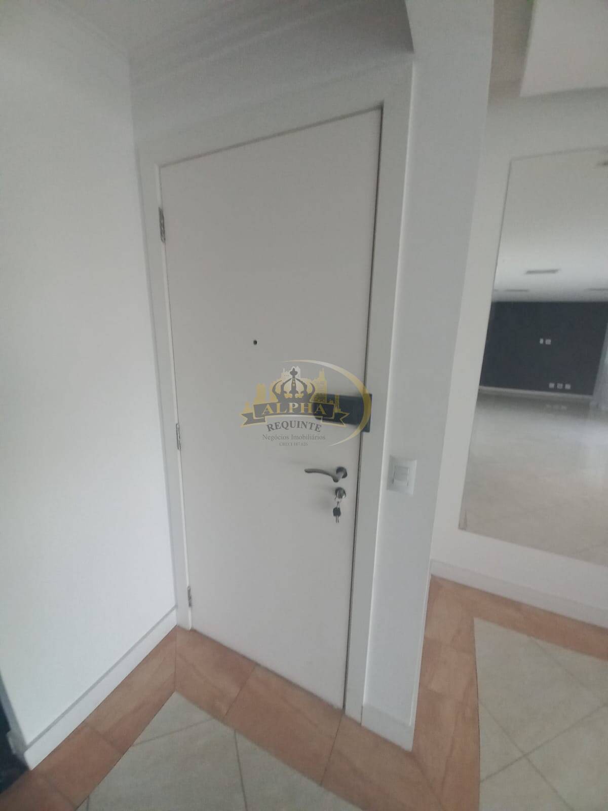 Apartamento, 3 quartos, 144 m² - Foto 41