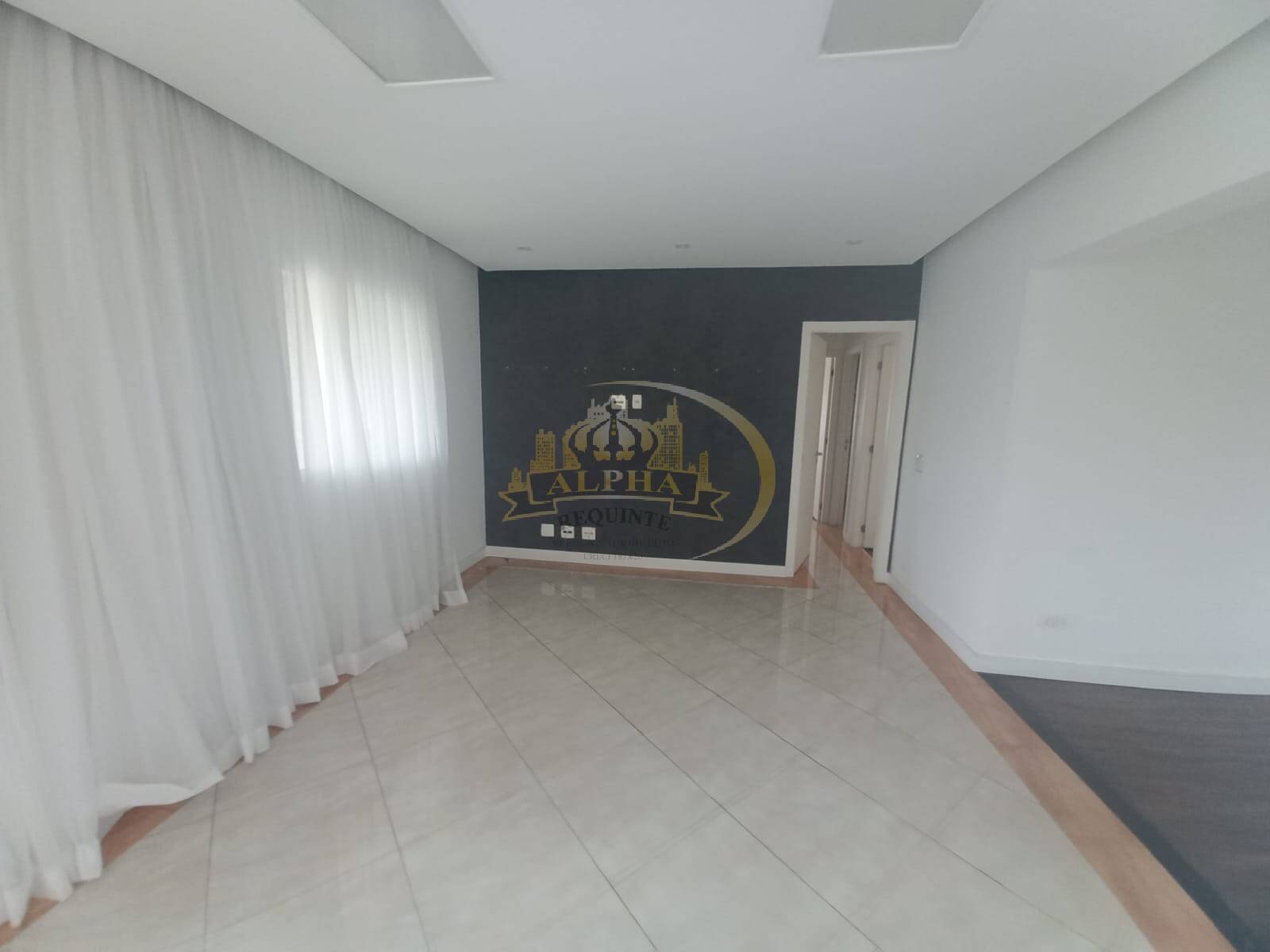Apartamento, 3 quartos, 144 m² - Foto 42