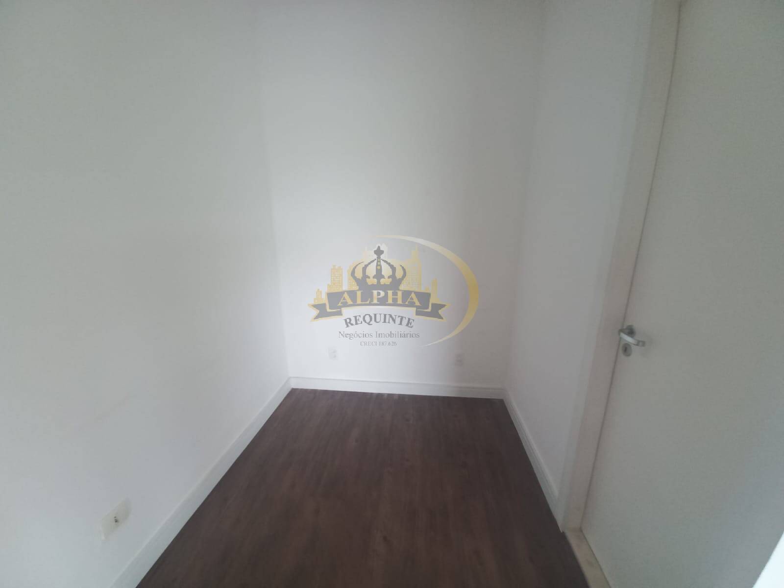 Apartamento, 3 quartos, 144 m² - Foto 44
