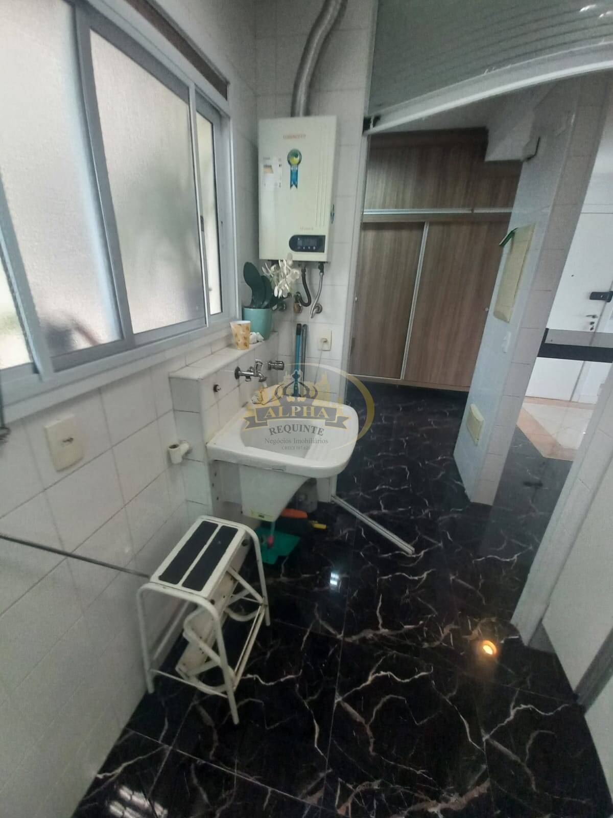 Apartamento, 3 quartos, 144 m² - Foto 45