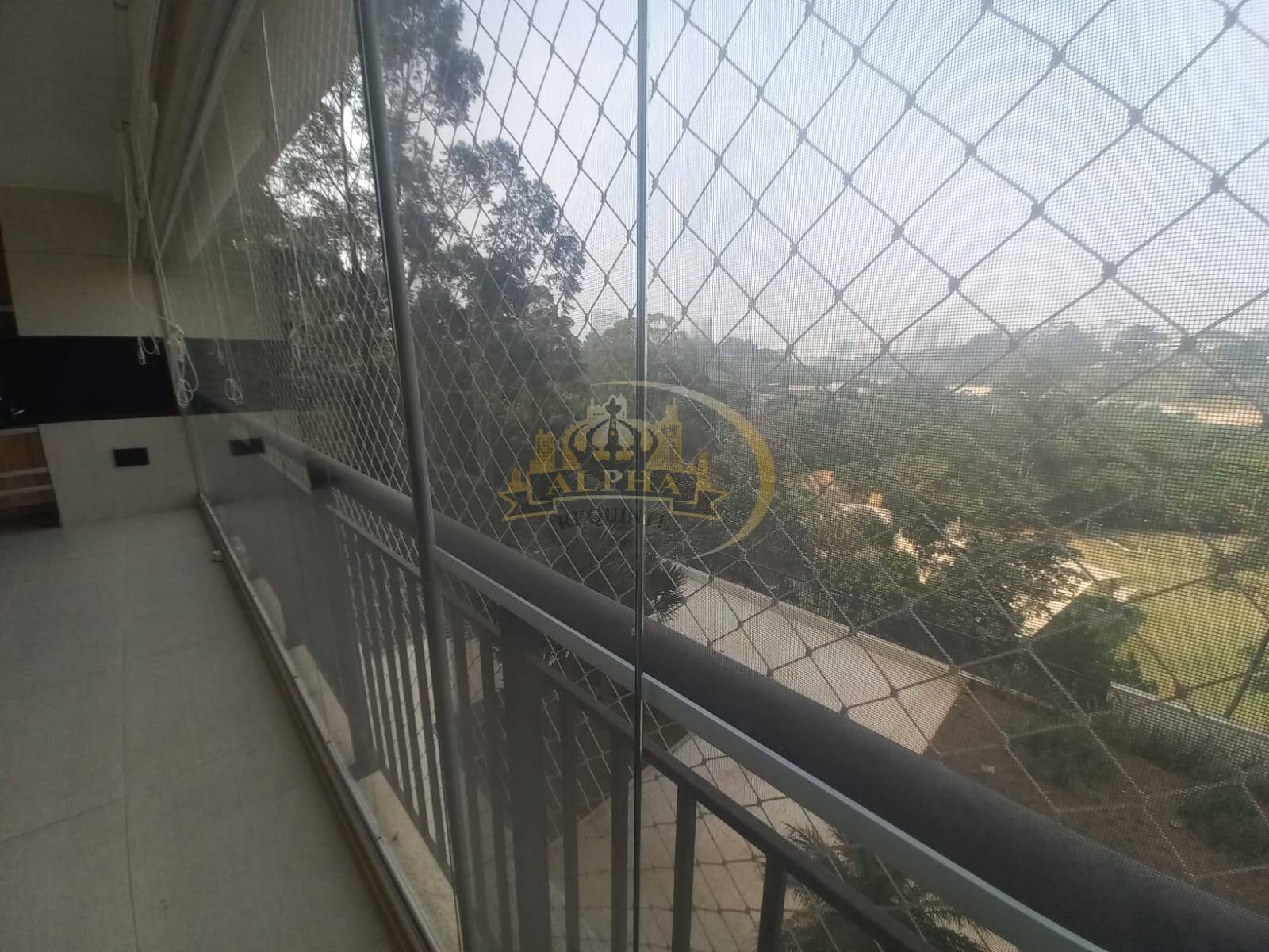 Apartamento, 3 quartos, 144 m² - Foto 46