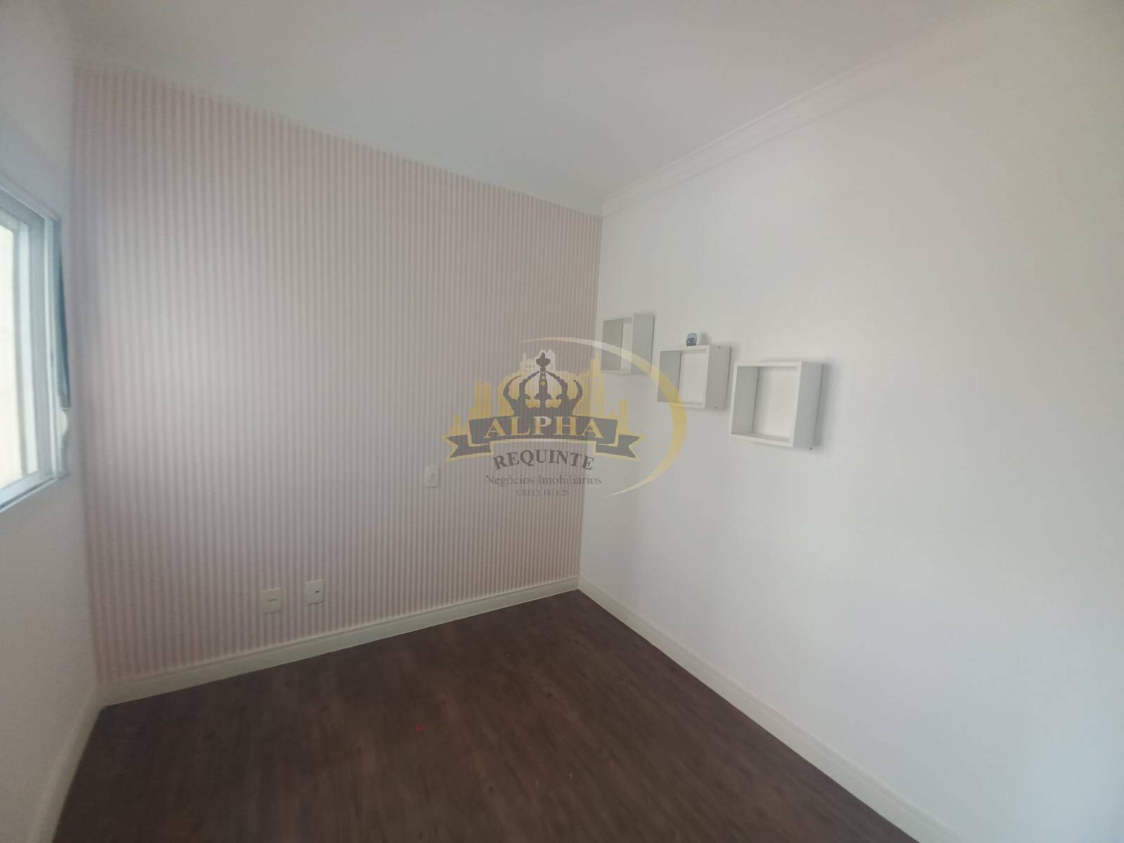 Apartamento, 3 quartos, 144 m² - Foto 47