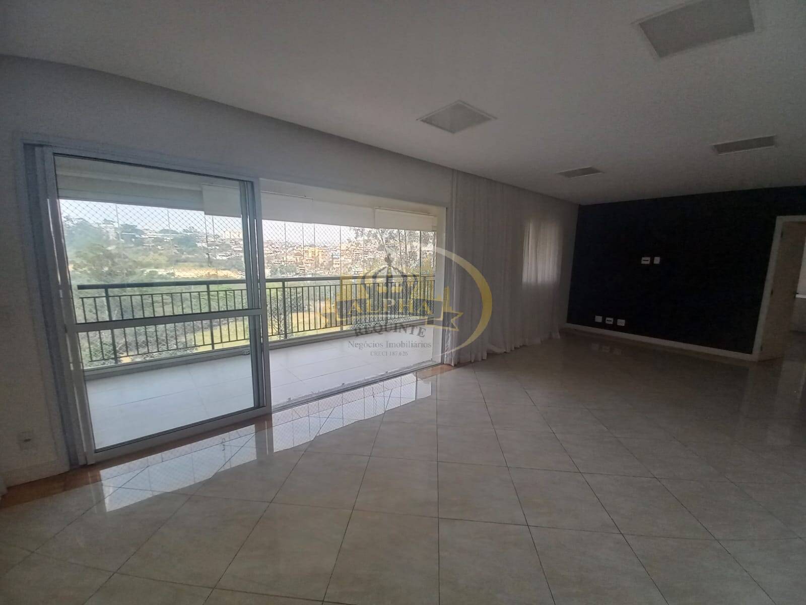 Apartamento, 3 quartos, 144 m² - Foto 48