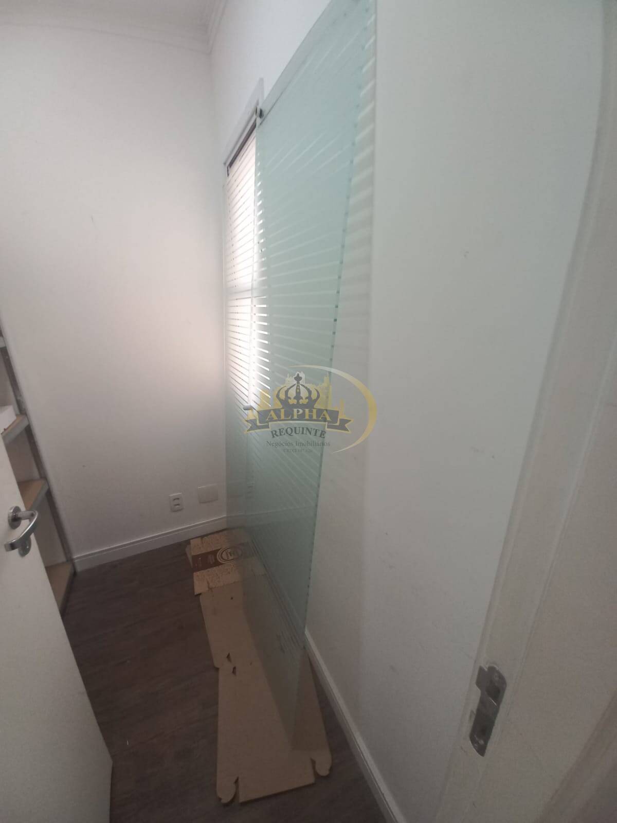 Apartamento, 3 quartos, 144 m² - Foto 49