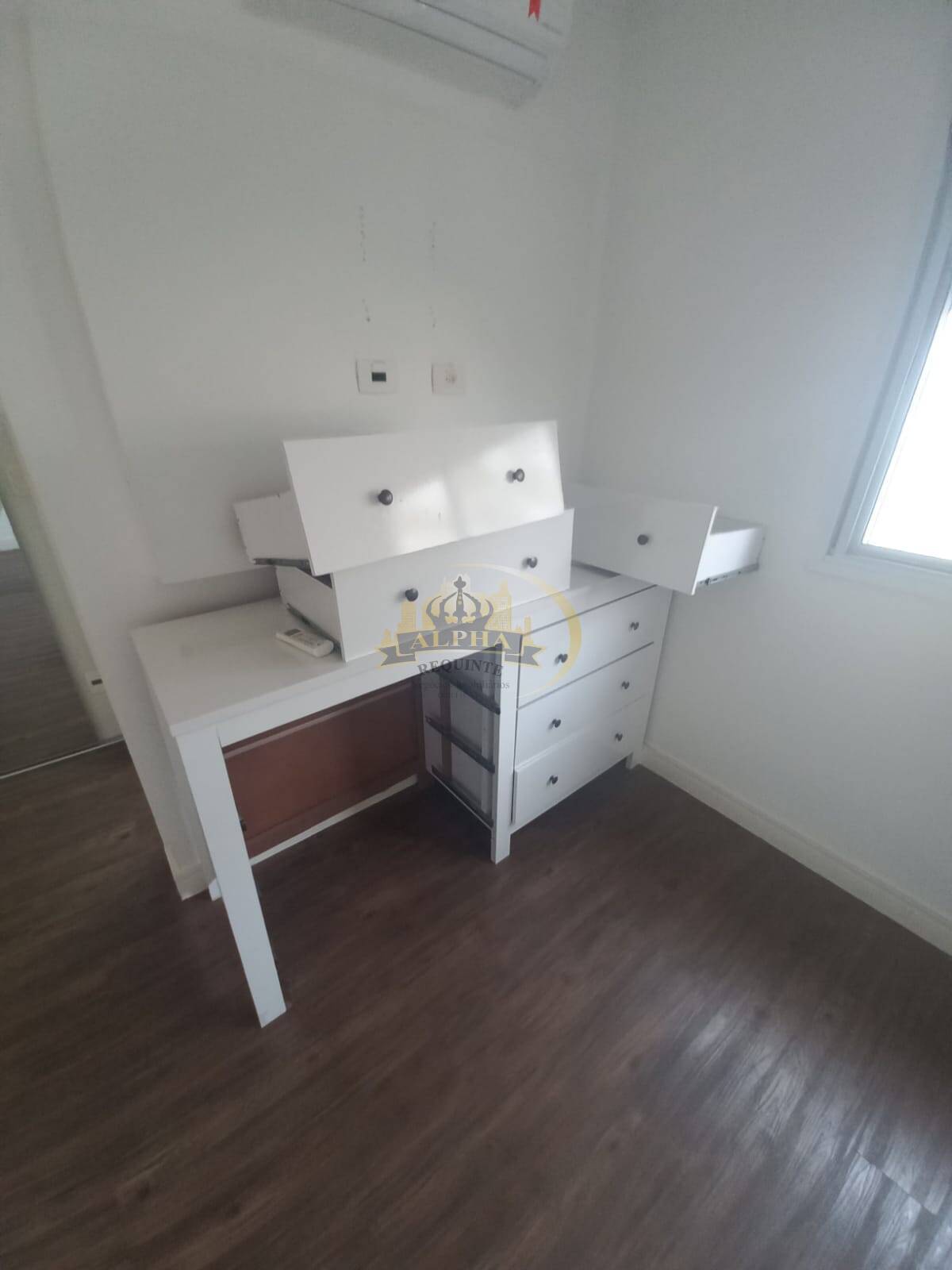 Apartamento, 3 quartos, 144 m² - Foto 50