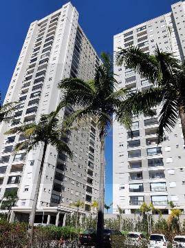 Apartamento, 2 quartos, 75 m² - Foto 26