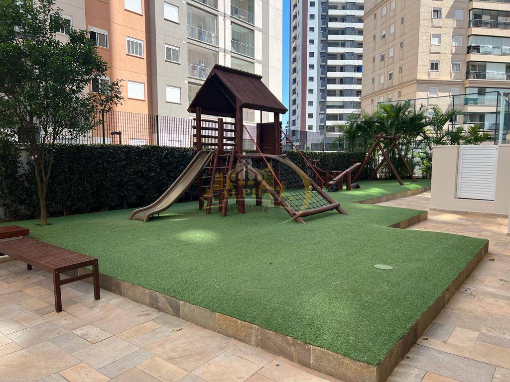 Apartamento, 2 quartos, 75 m² - Foto 17