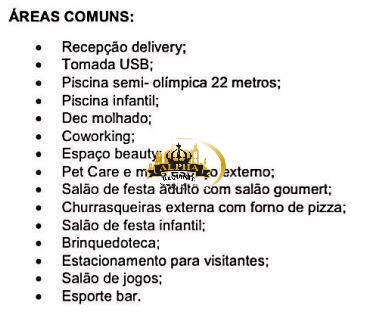 Apartamento, 3 quartos, 95 m² - Foto 17