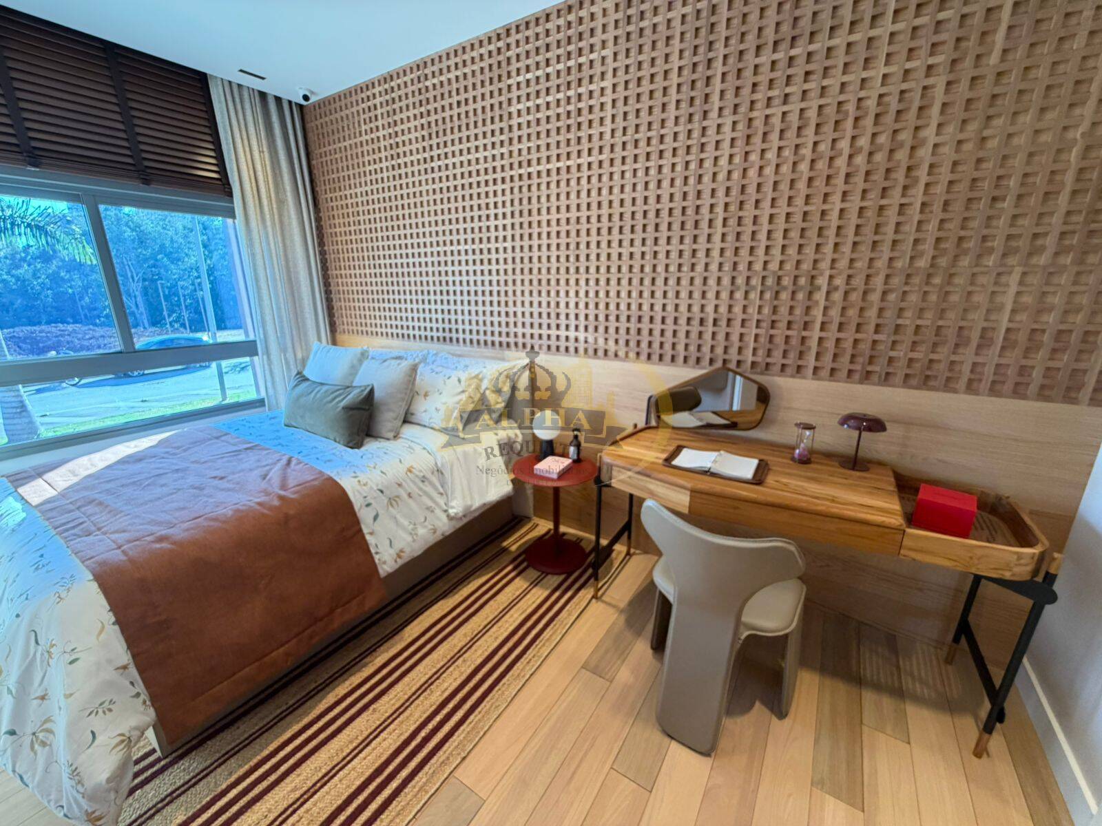 Apartamento, 4 quartos, 340 m² - Foto 15
