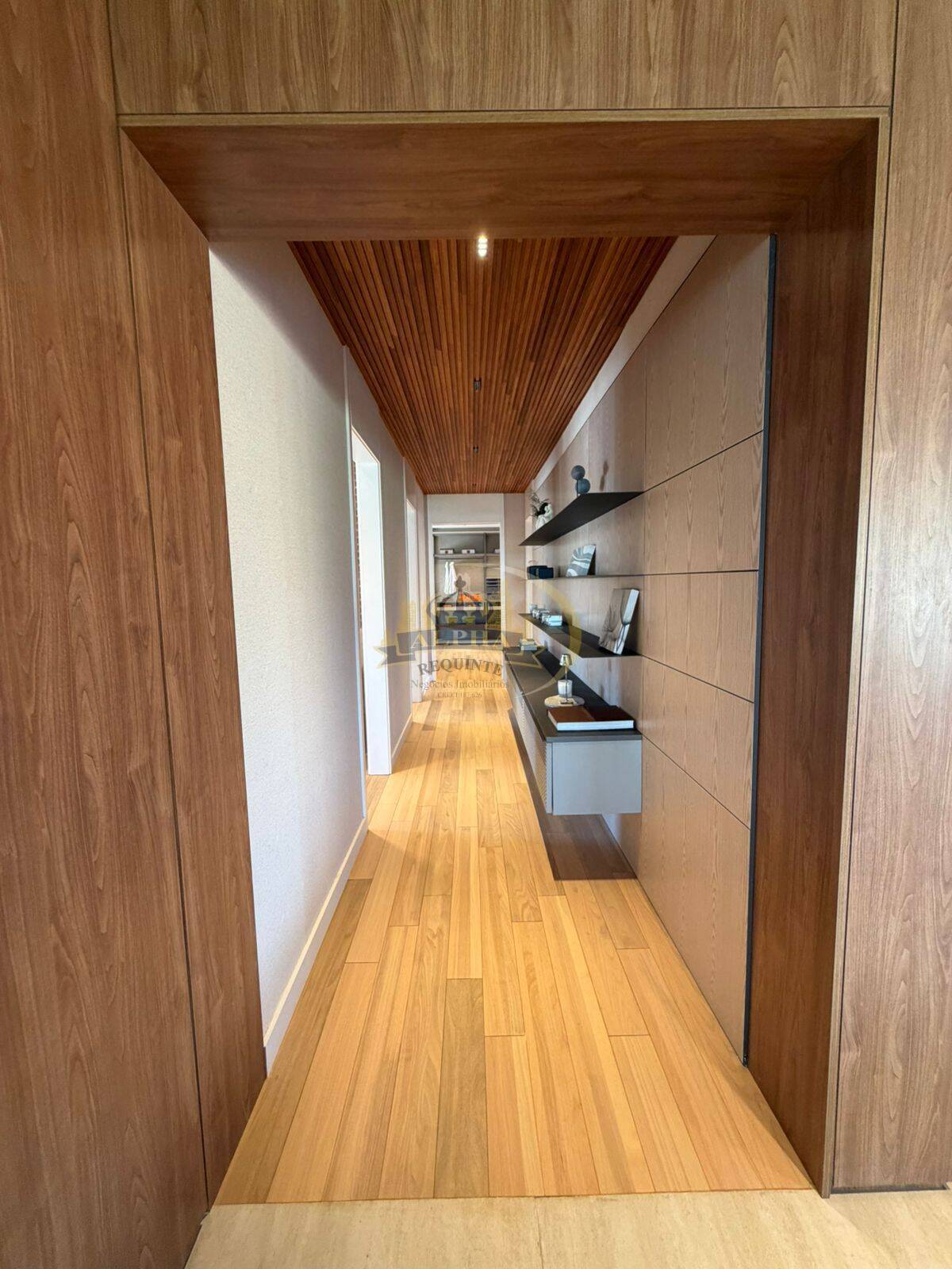Apartamento, 4 quartos, 340 m² - Foto 14