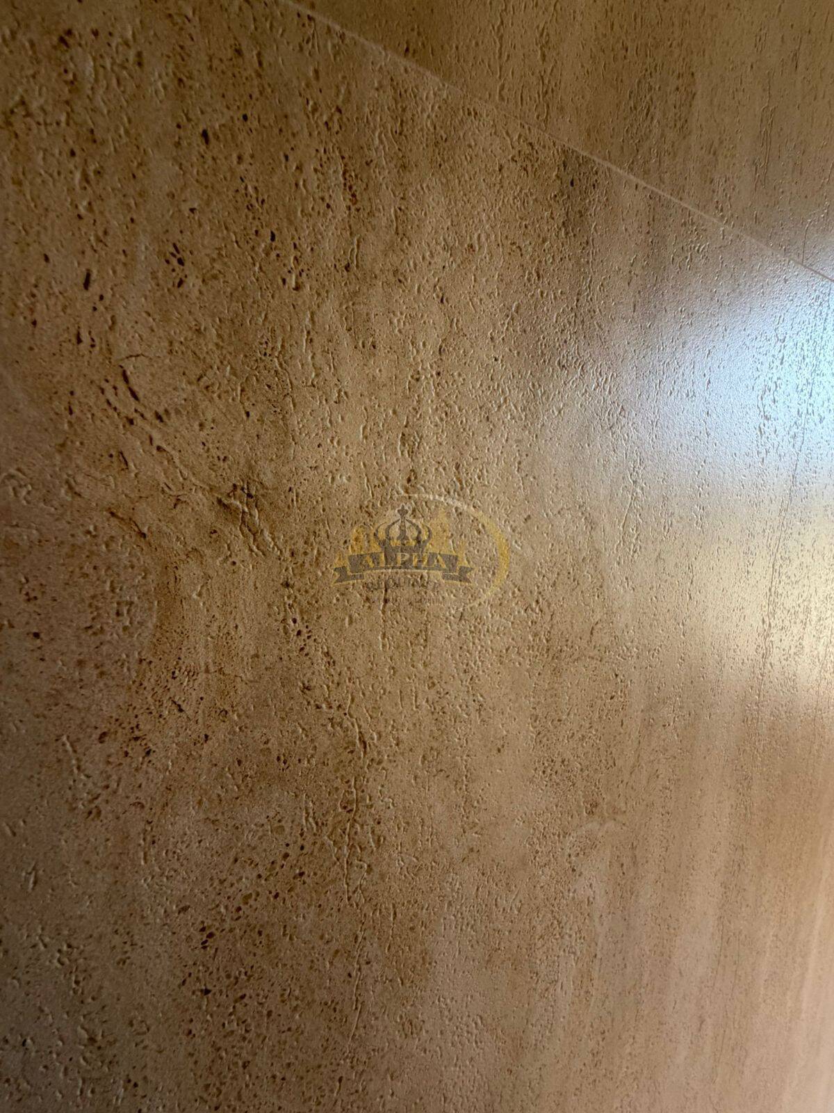 Apartamento, 4 quartos, 340 m² - Foto 24