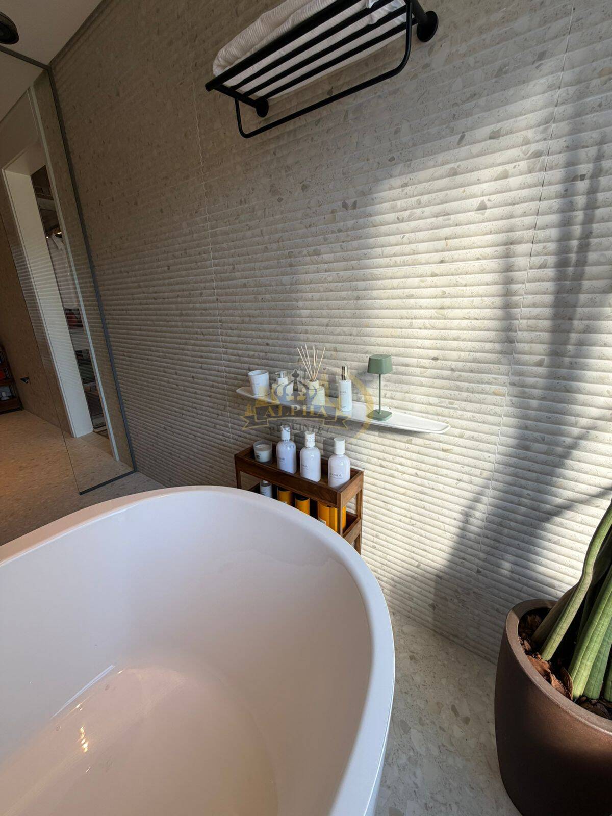 Apartamento, 4 quartos, 340 m² - Foto 37