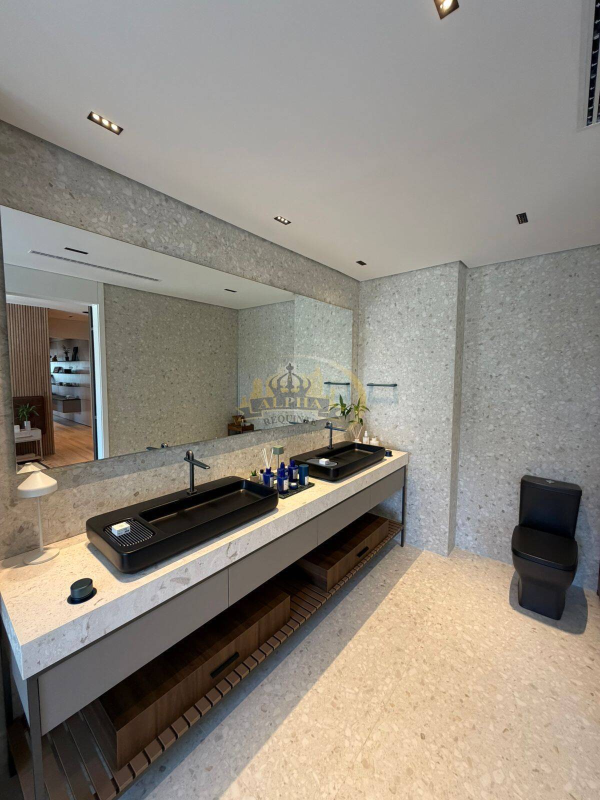 Apartamento, 4 quartos, 340 m² - Foto 46