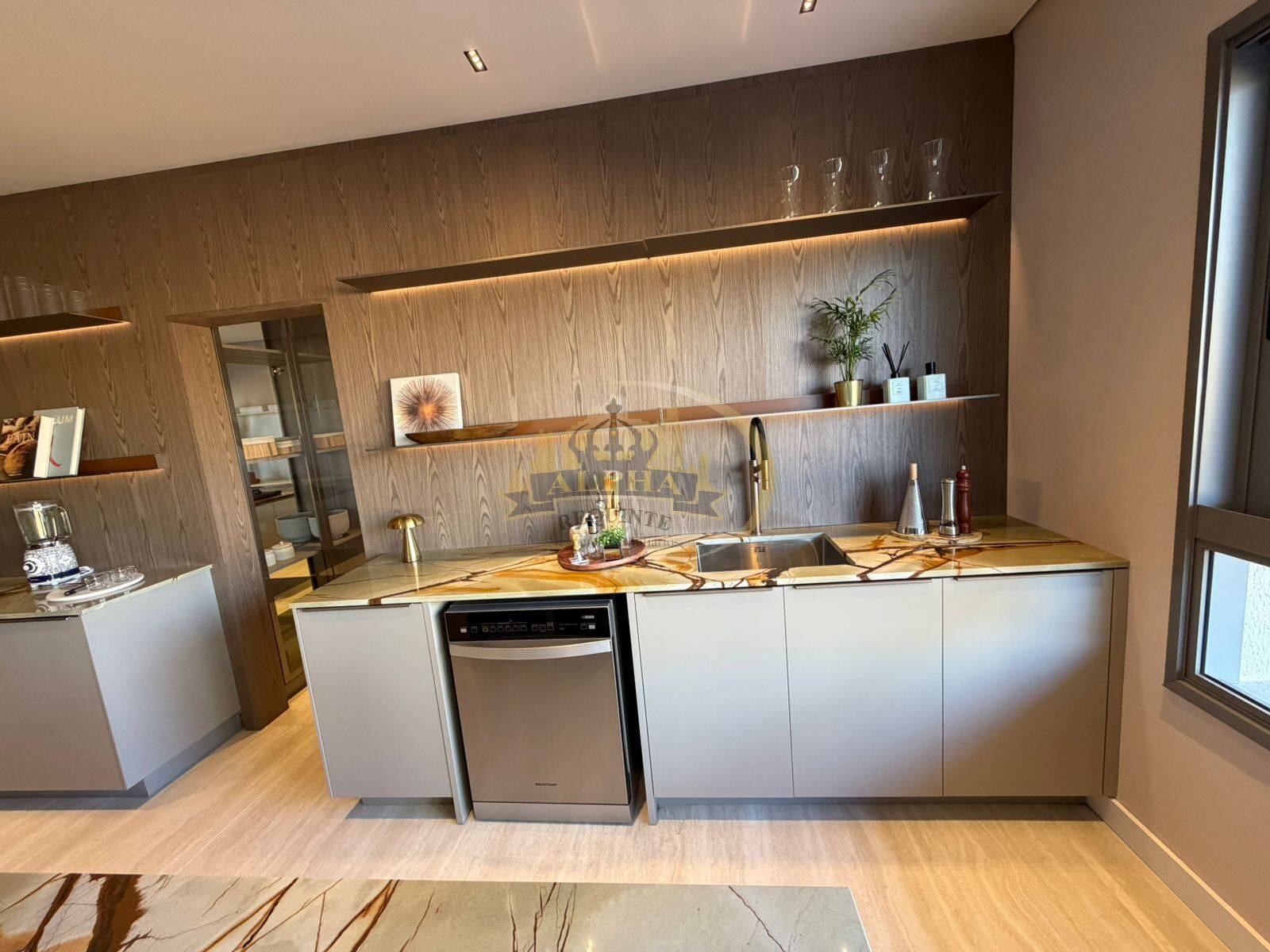 Apartamento, 4 quartos, 340 m² - Foto 49