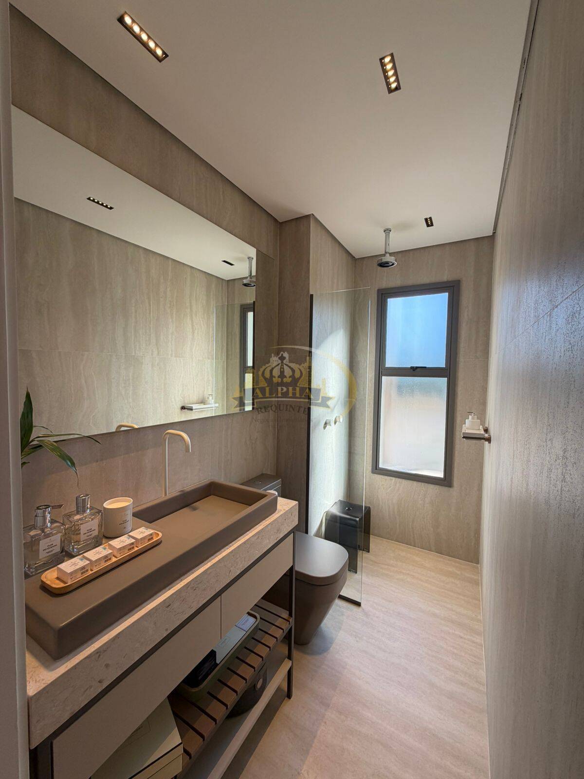 Apartamento, 4 quartos, 340 m² - Foto 17