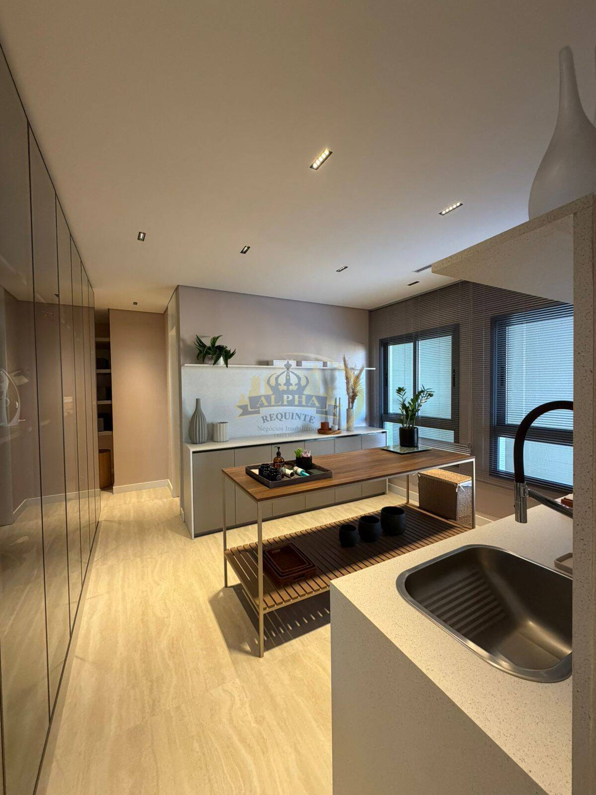 Apartamento, 4 quartos, 340 m² - Foto 32