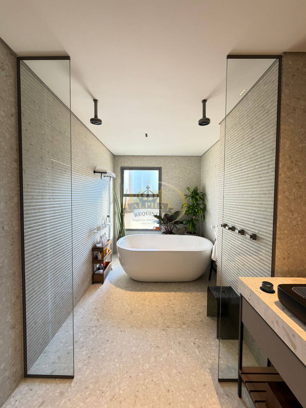 Apartamento, 4 quartos, 340 m² - Foto 36