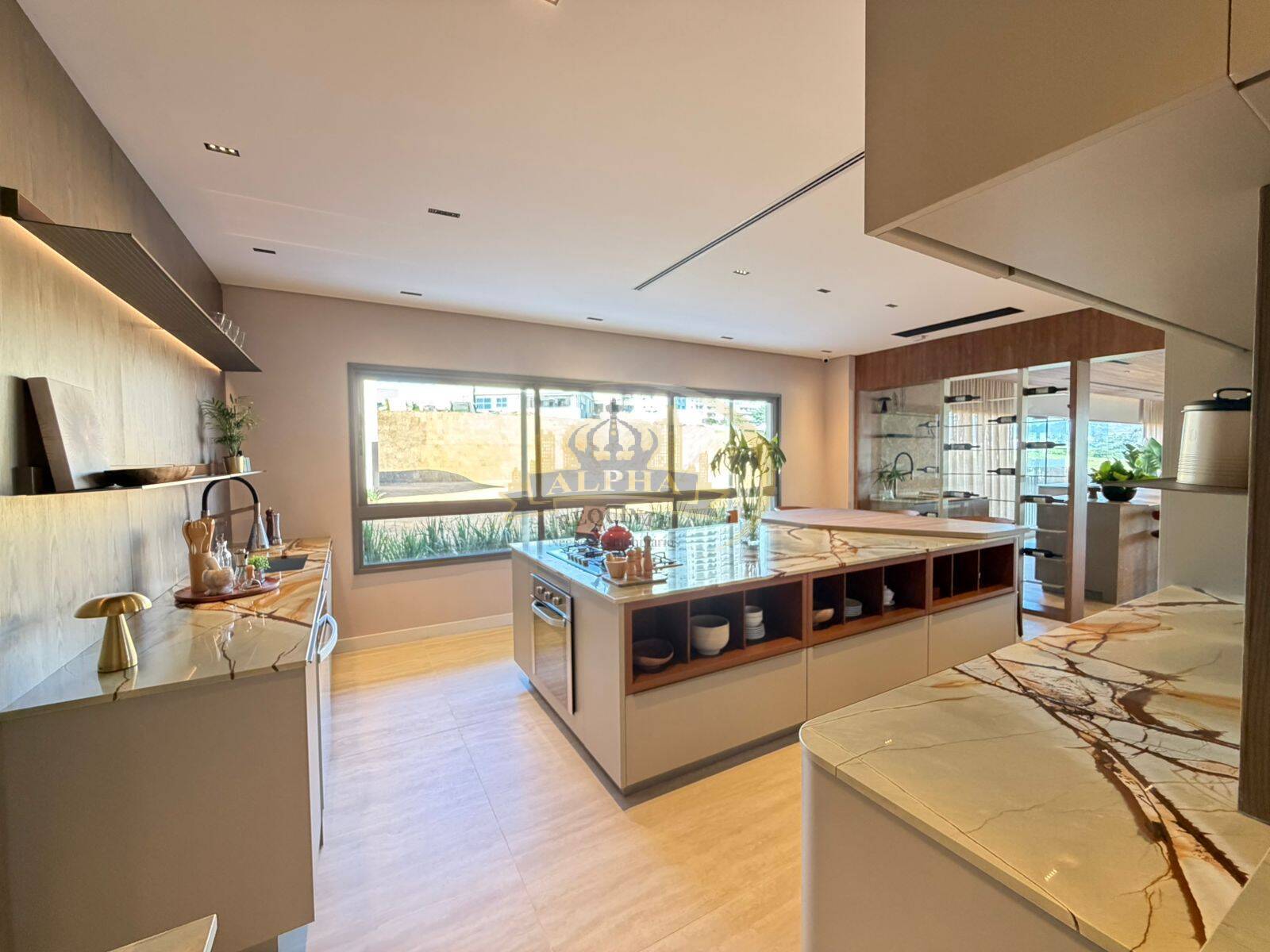 Apartamento, 4 quartos, 340 m² - Foto 38