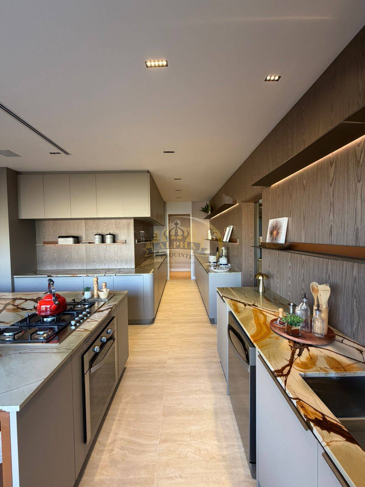 Apartamento, 4 quartos, 340 m² - Foto 41