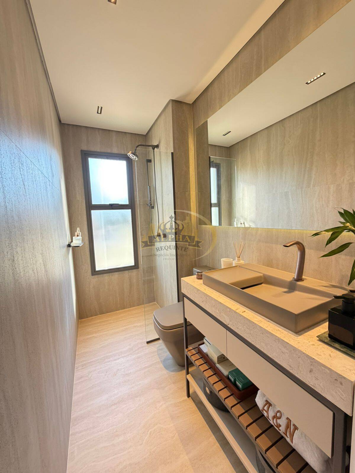 Apartamento, 4 quartos, 340 m² - Foto 44