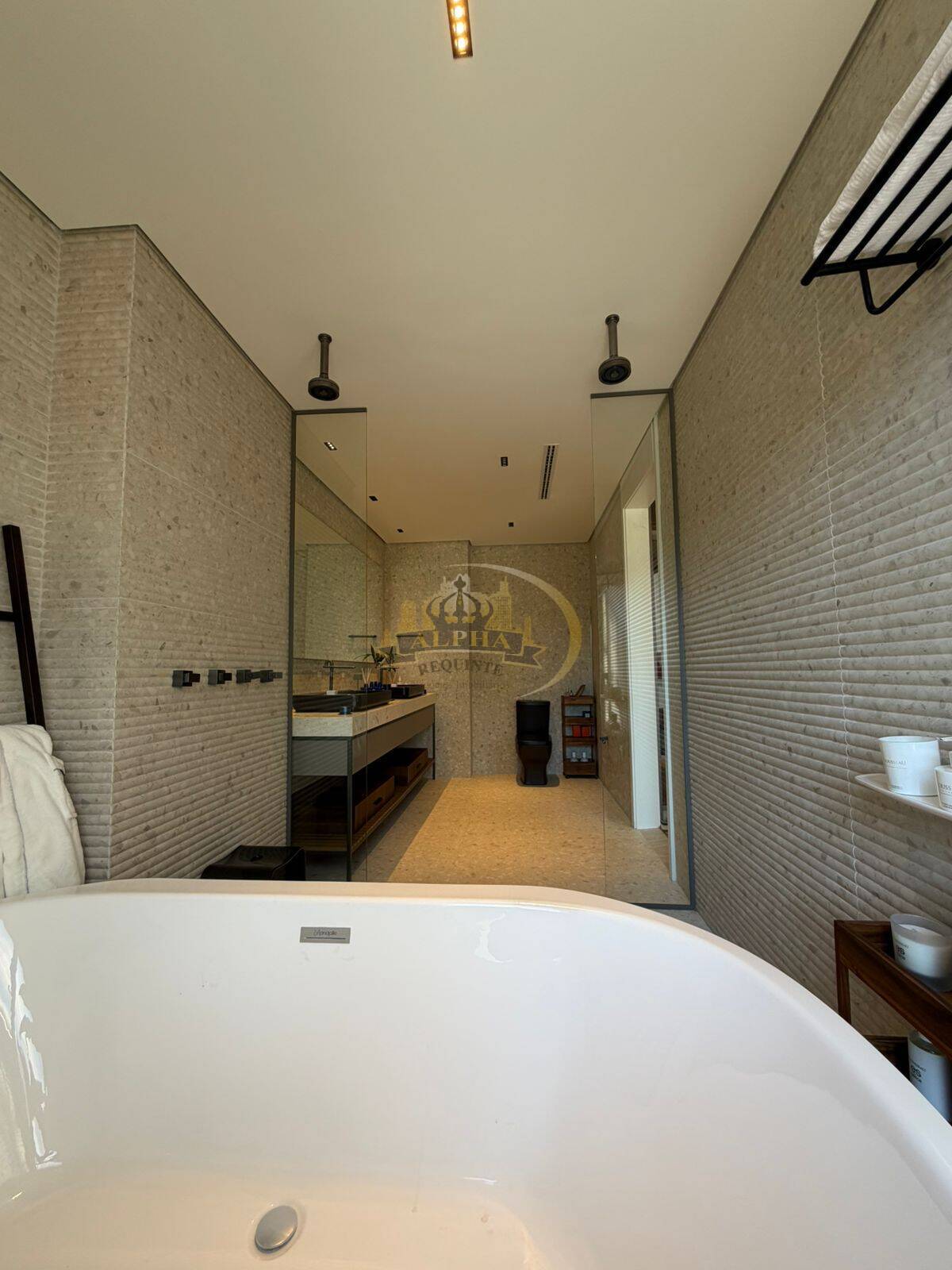 Apartamento, 4 quartos, 340 m² - Foto 48