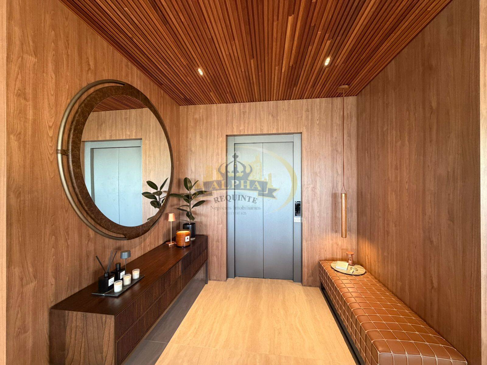 Apartamento, 4 quartos, 340 m² - Foto 50