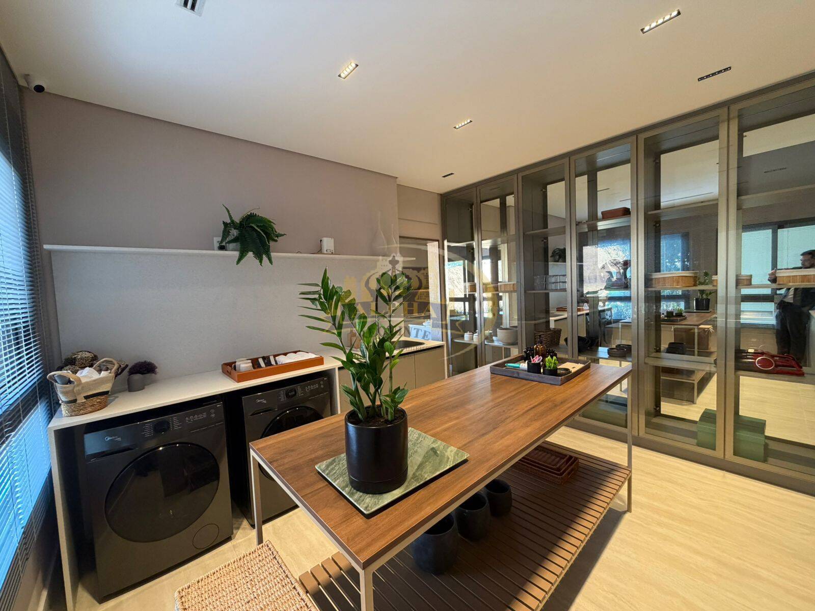 Apartamento, 4 quartos, 340 m² - Foto 53