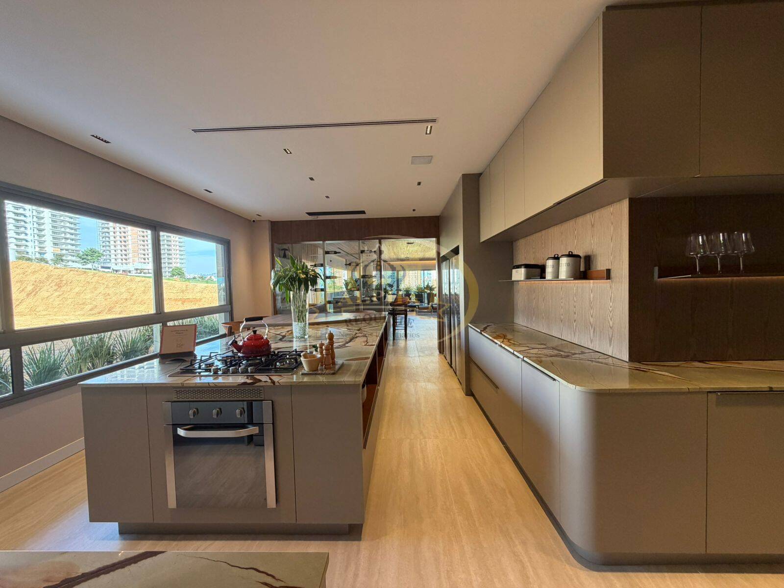 Apartamento, 4 quartos, 340 m² - Foto 54